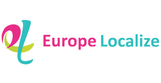 Europe Localize