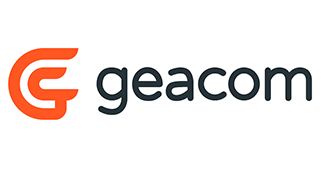 Geacom